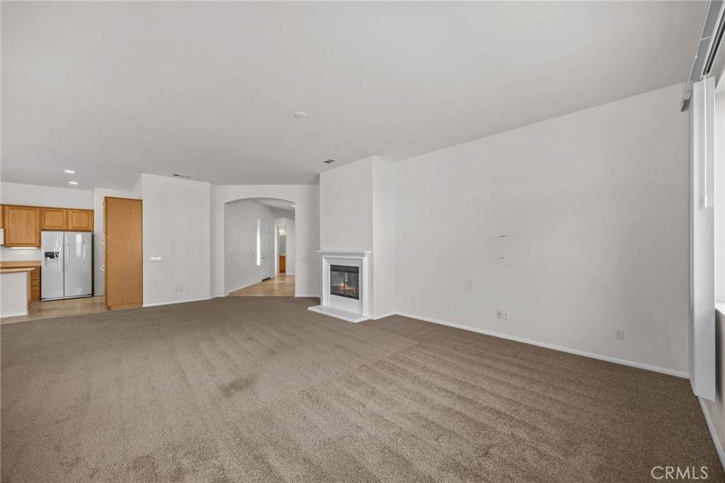 MLS #IG25255697 image #10