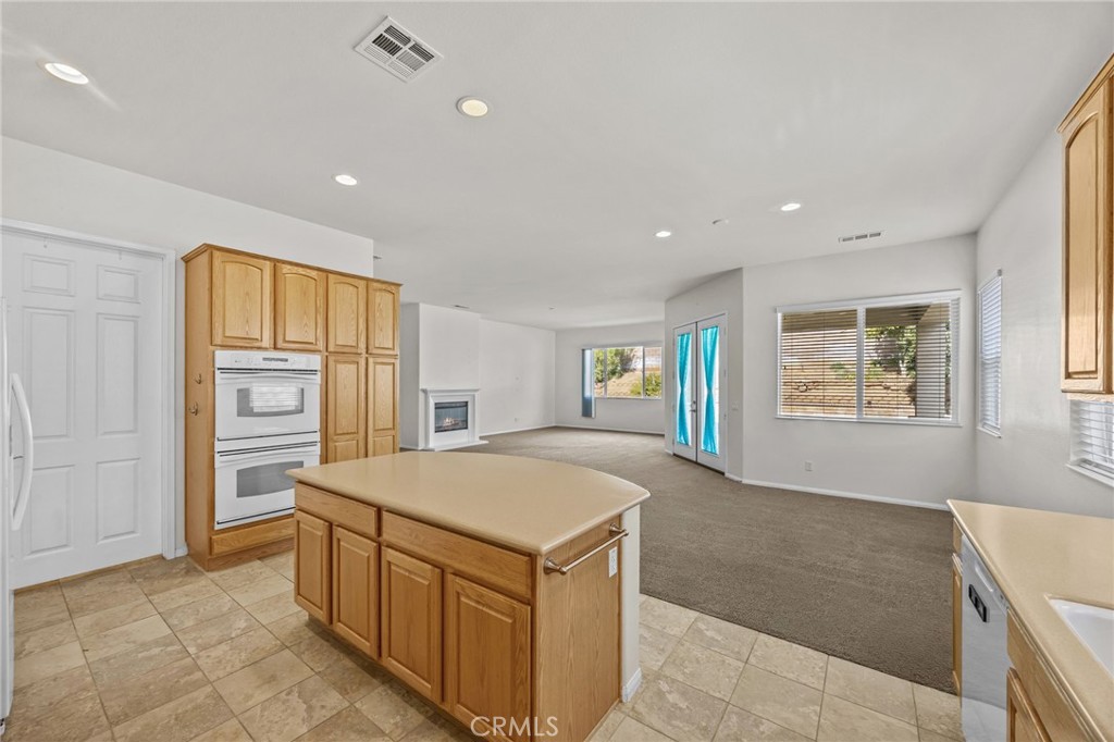 MLS #IG25255697 image #11