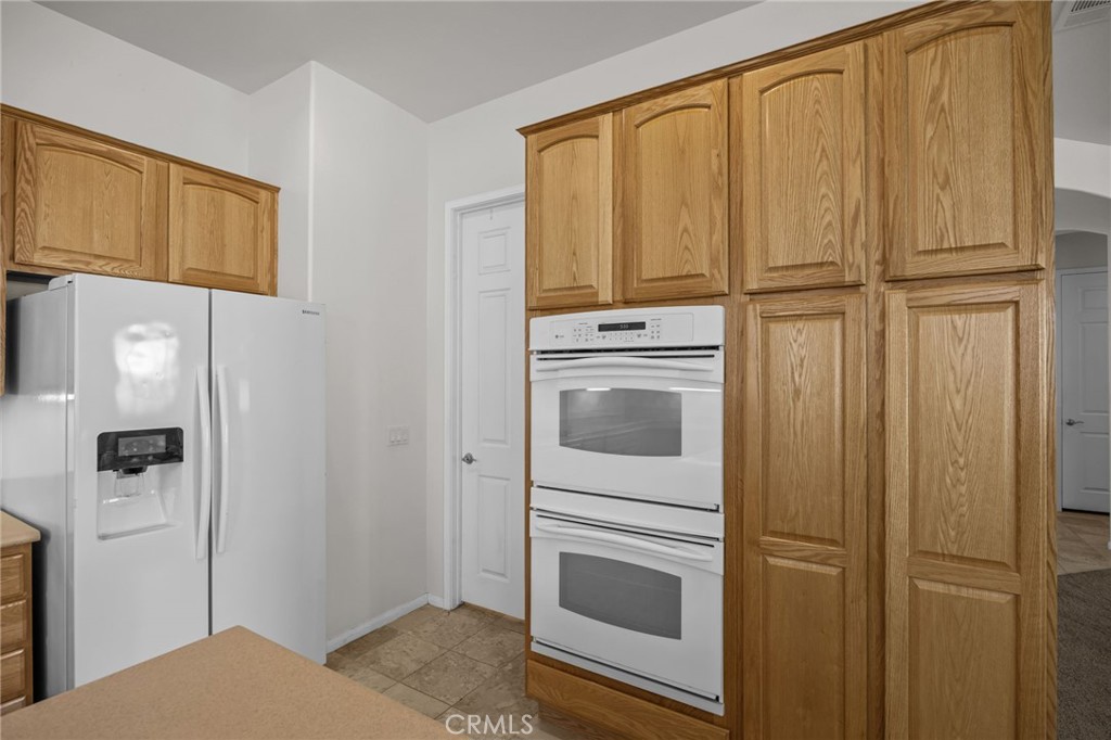 MLS #IG25255697 image #12