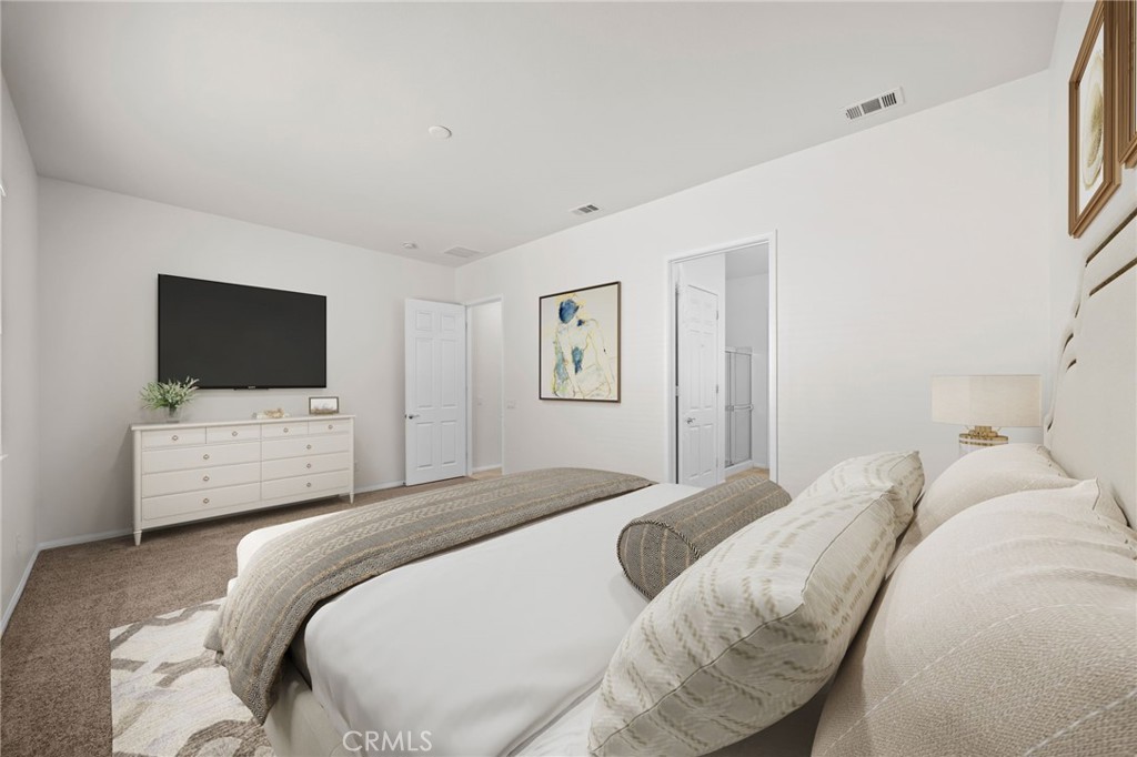 MLS #IG25255697 image #14