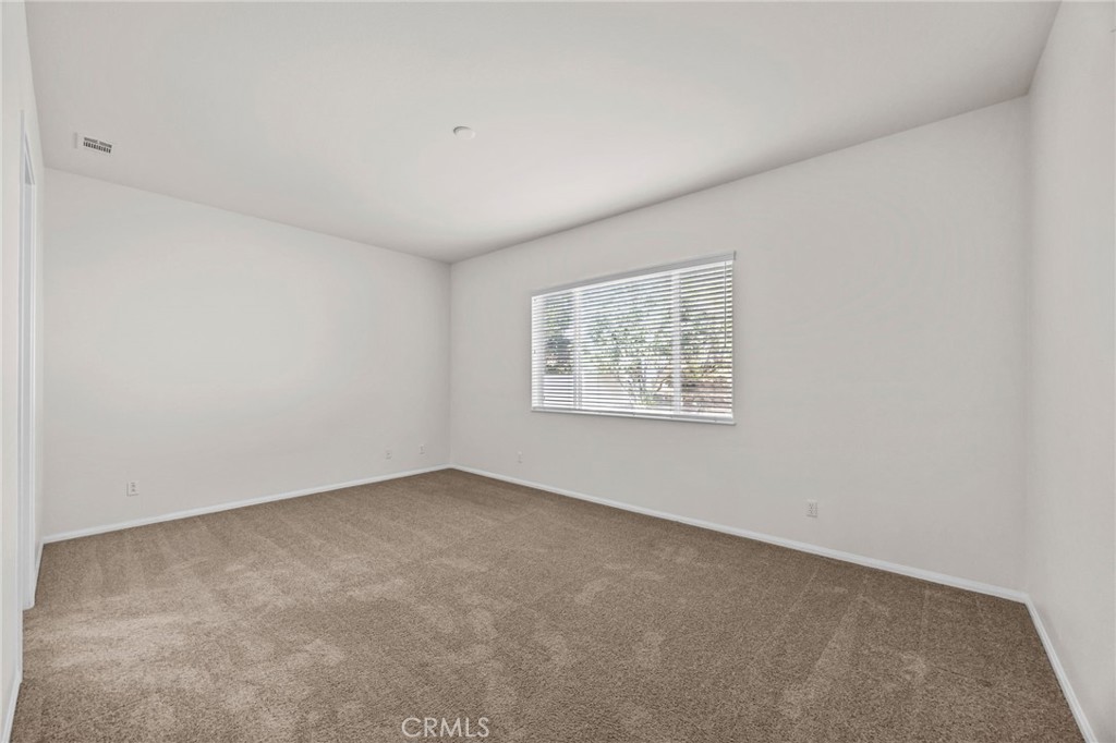 MLS #IG25255697 image #15