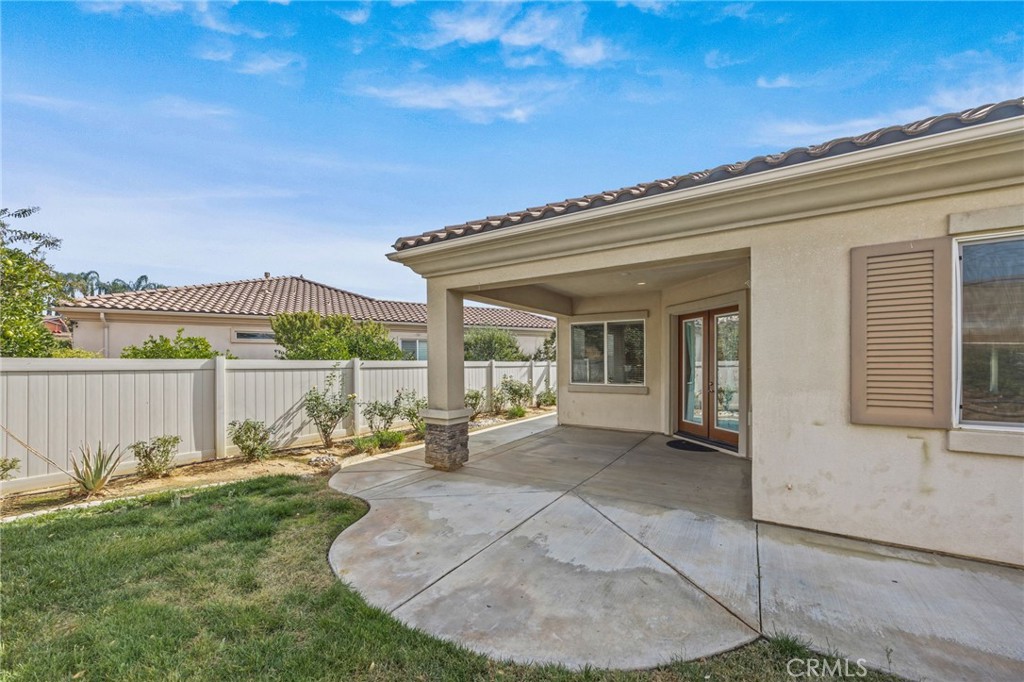 MLS #IG25255697 image #2