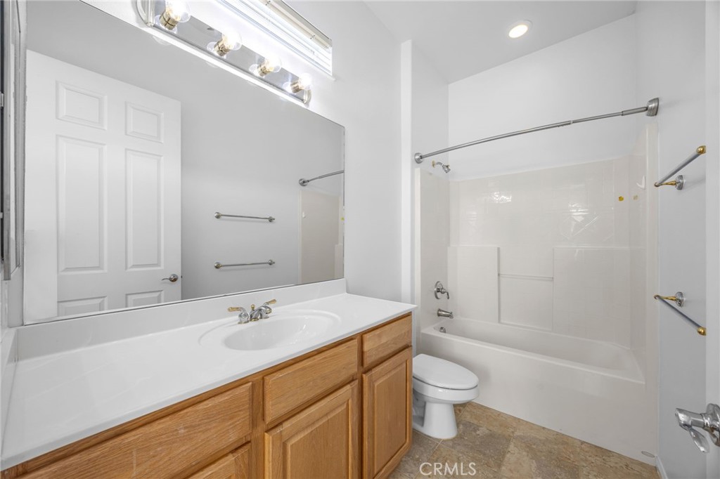 MLS #IG25255697 image #21