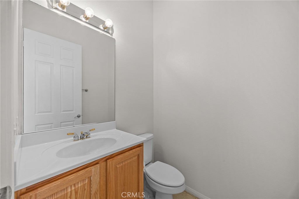 MLS #IG25255697 image #24