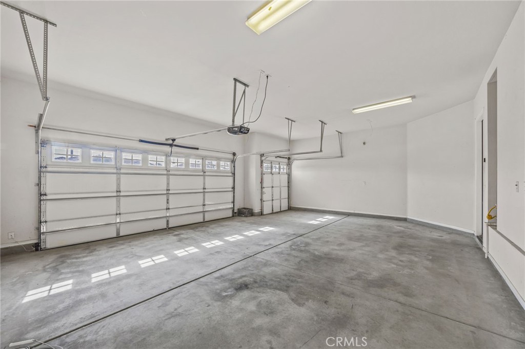 MLS #IG25255697 image #25