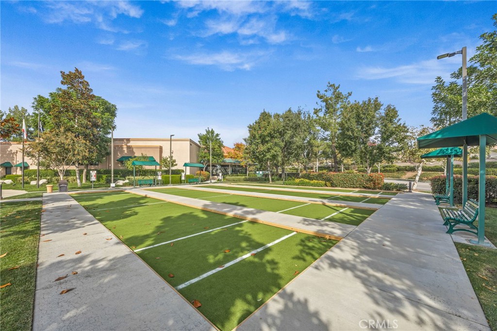 MLS #IG25255697 image #27