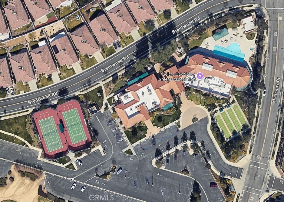 MLS #IG25255697 image #28