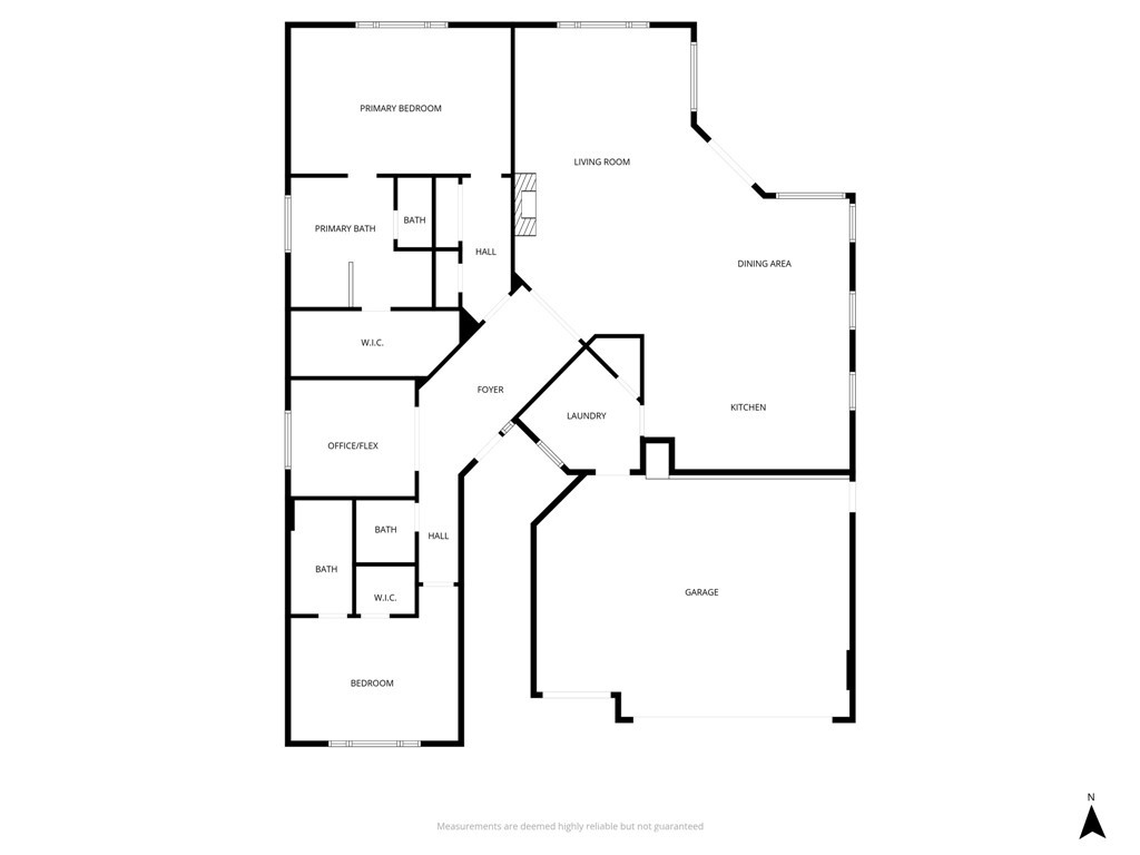 MLS #IG25255697 image #29