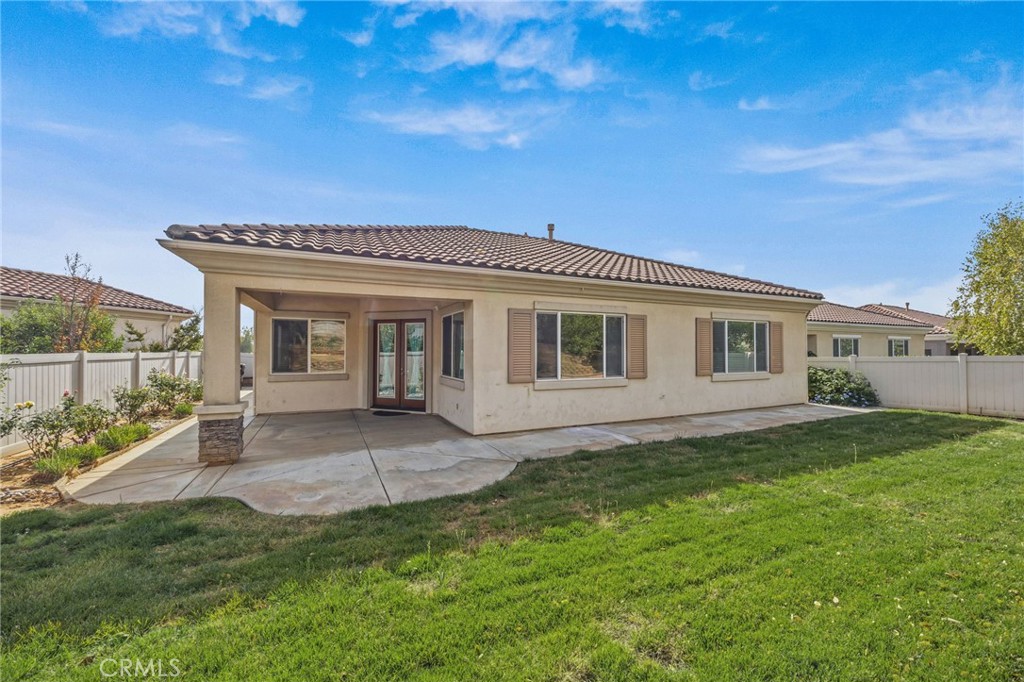 MLS #IG25255697 image #4