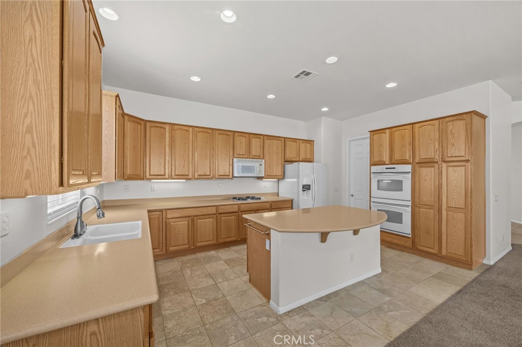 MLS #IG25255697 image #5