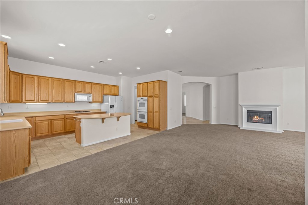 MLS #IG25255697 image #6