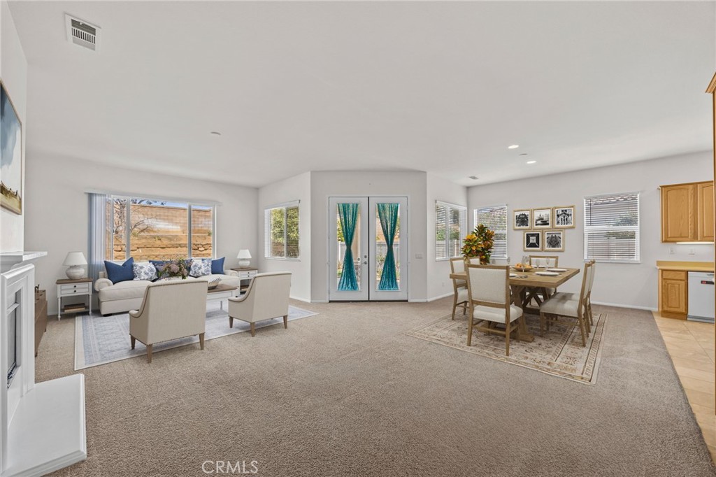 MLS #IG25255697 image #7