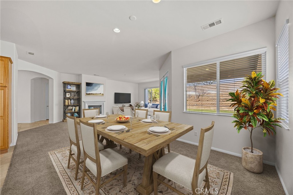 MLS #IG25255697 image #9