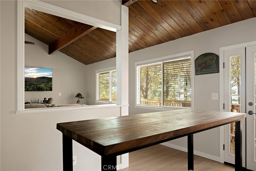 MLS #IG25255730 image #13