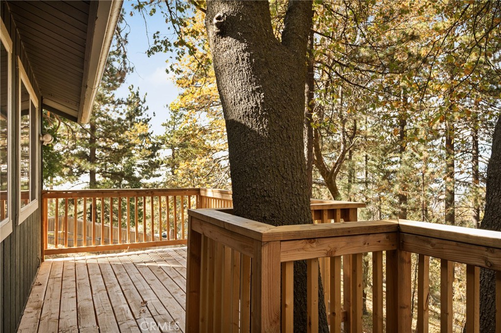 MLS #IG25255730 image #14