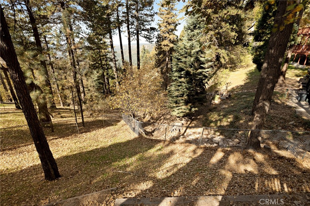 MLS #IG25255730 image #15