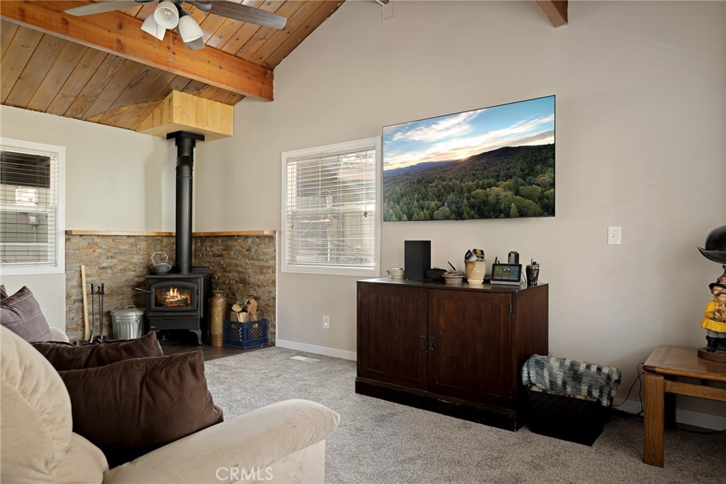 MLS #IG25255730 image #17