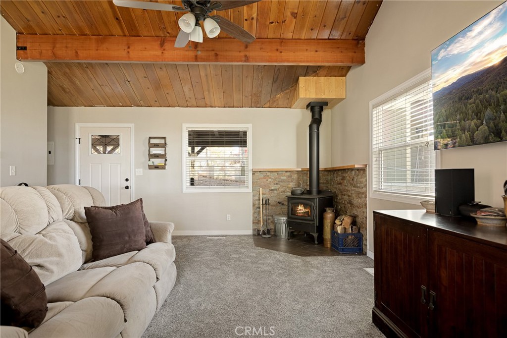 MLS #IG25255730 image #18