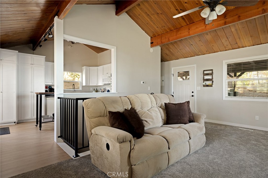 MLS #IG25255730 image #19