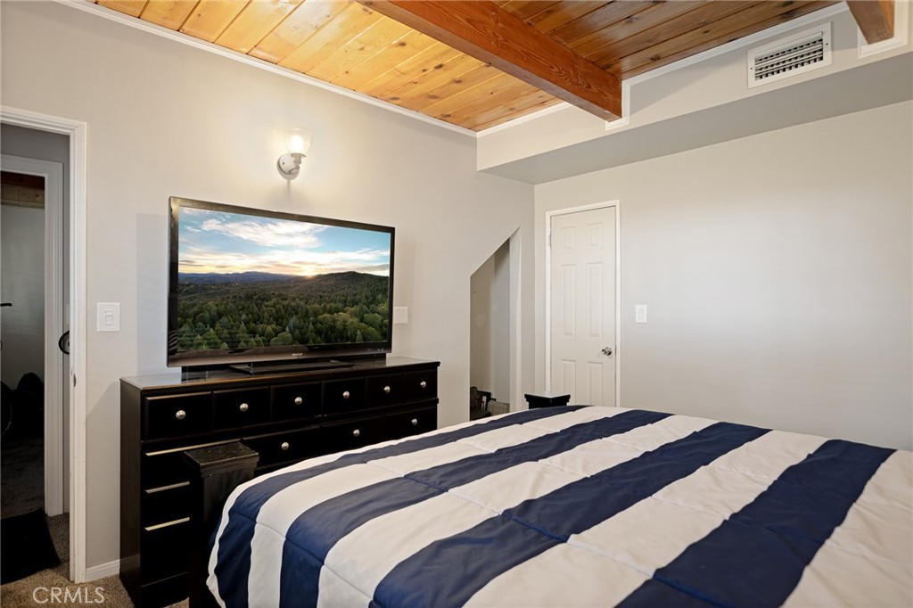 MLS #IG25255730 image #20