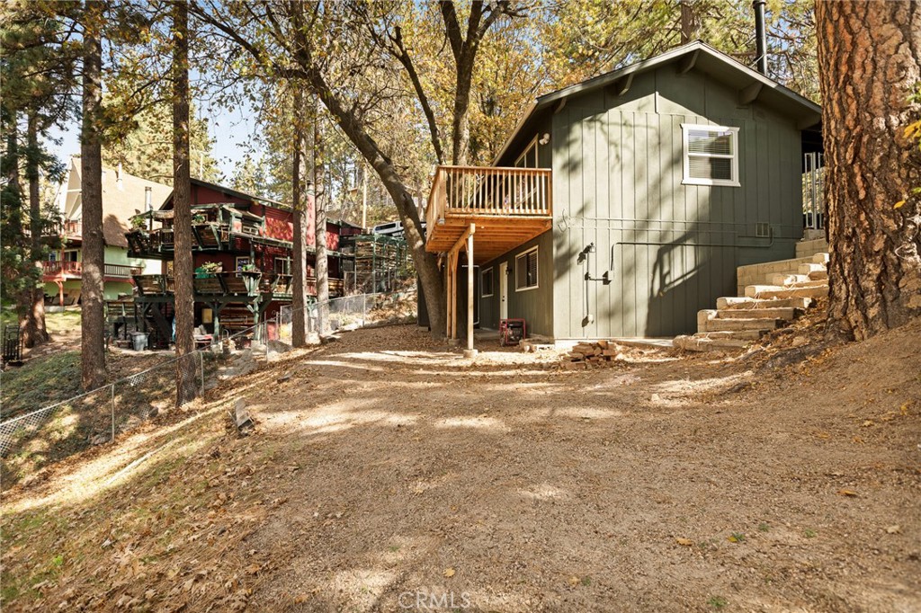 MLS #IG25255730 image #22