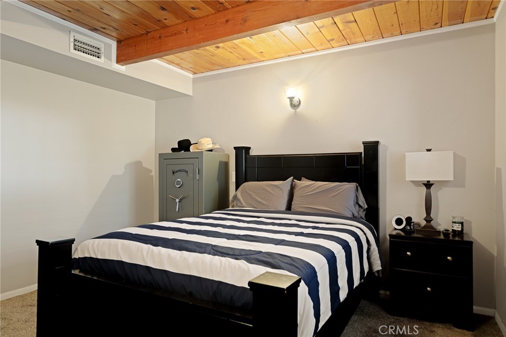 MLS #IG25255730 image #6