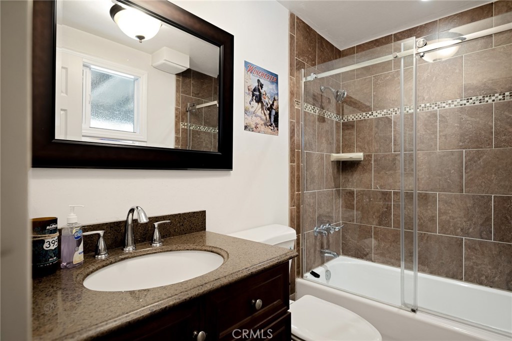 MLS #IG25255730 image #7