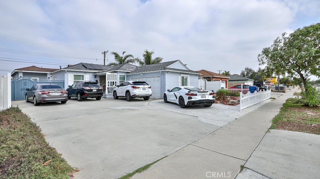 MLS #IG25255801 image #1