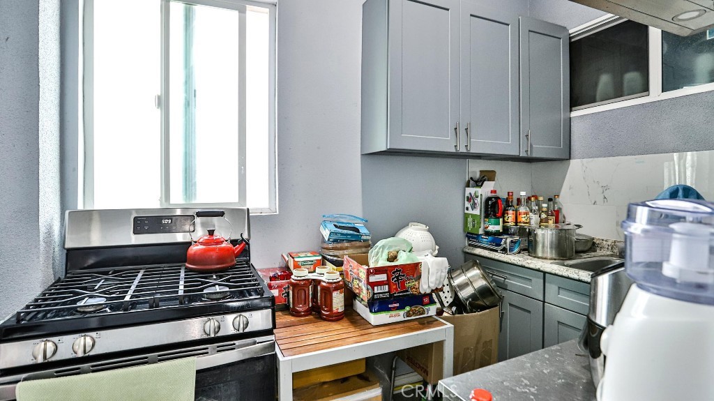 MLS #IG25255801 image #10