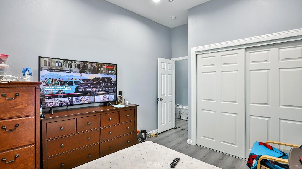 MLS #IG25255801 image #11