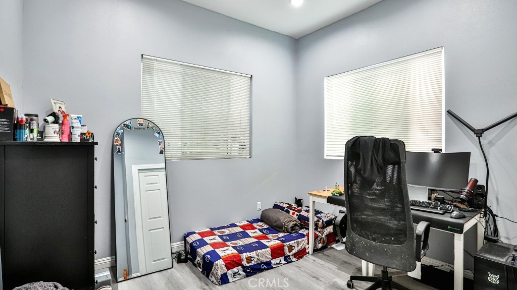 MLS #IG25255801 image #12