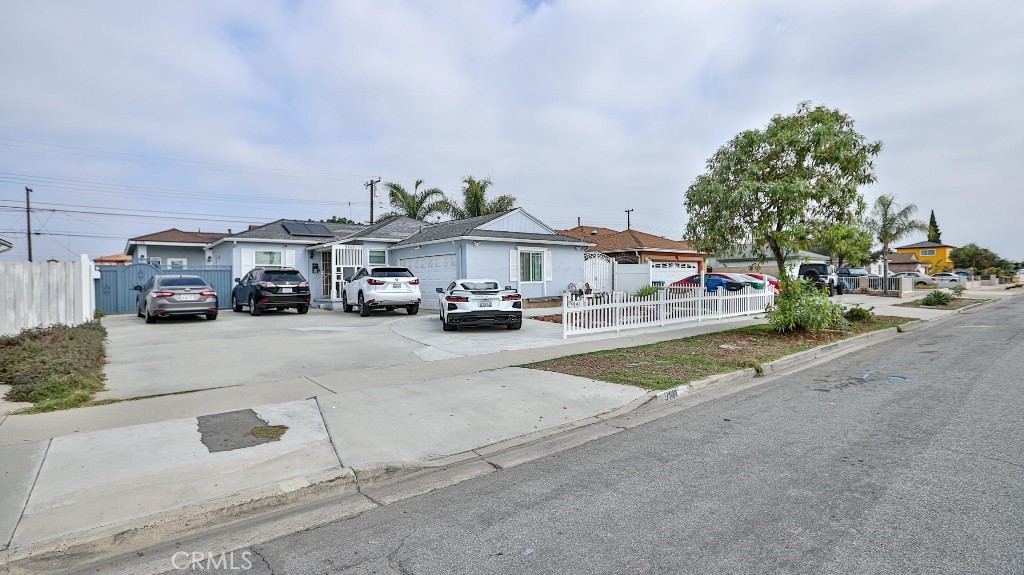 MLS #IG25255801 image #2