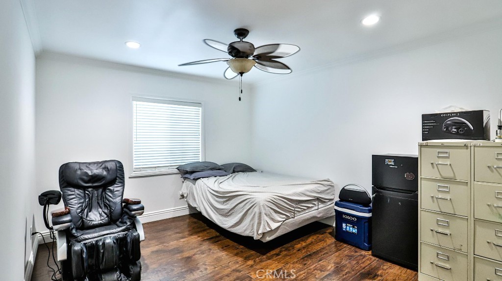 MLS #IG25255801 image #5