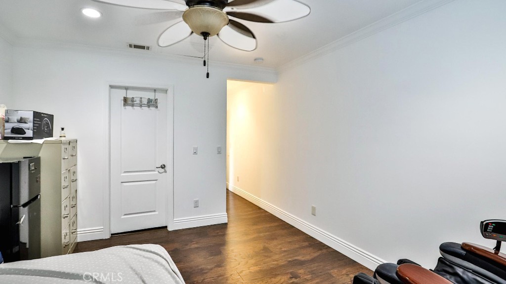 MLS #IG25255801 image #6