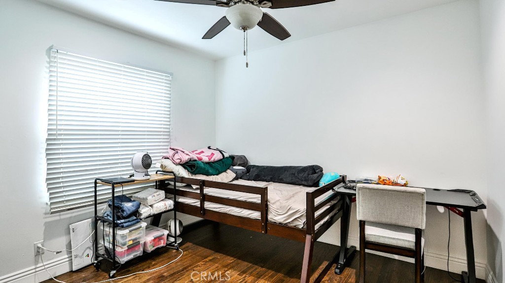 MLS #IG25255801 image #7