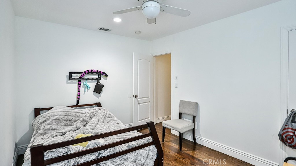 MLS #IG25255801 image #8