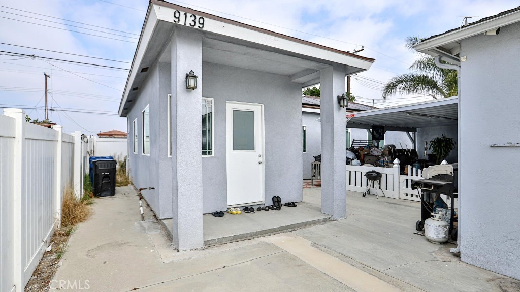 MLS #IG25255801 image #9