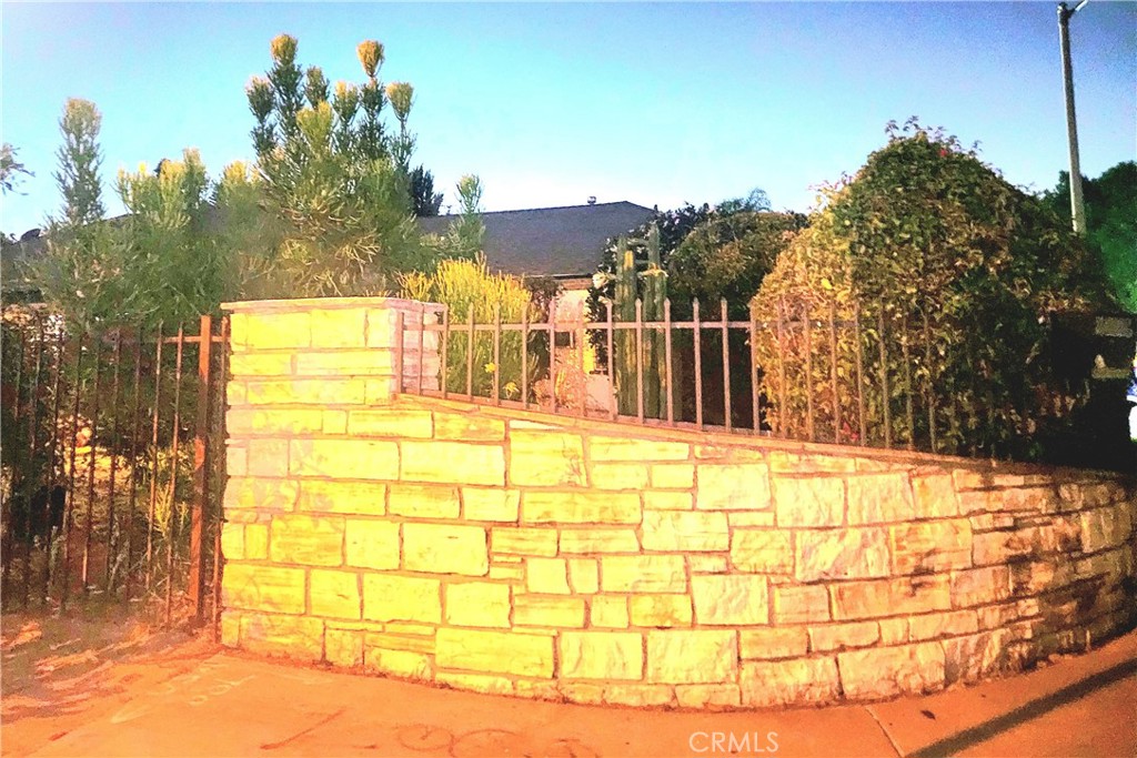 MLS #IG25255913 image #1