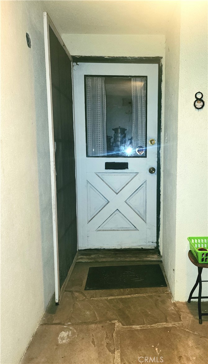 MLS #IG25255913 image #10