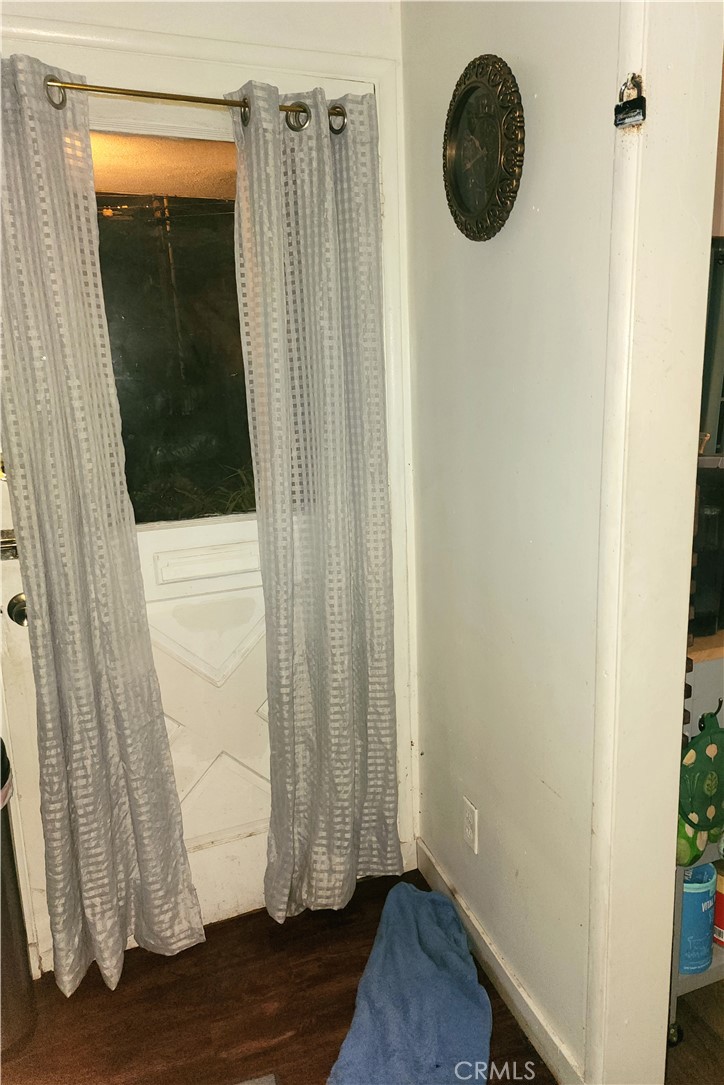 MLS #IG25255913 image #11