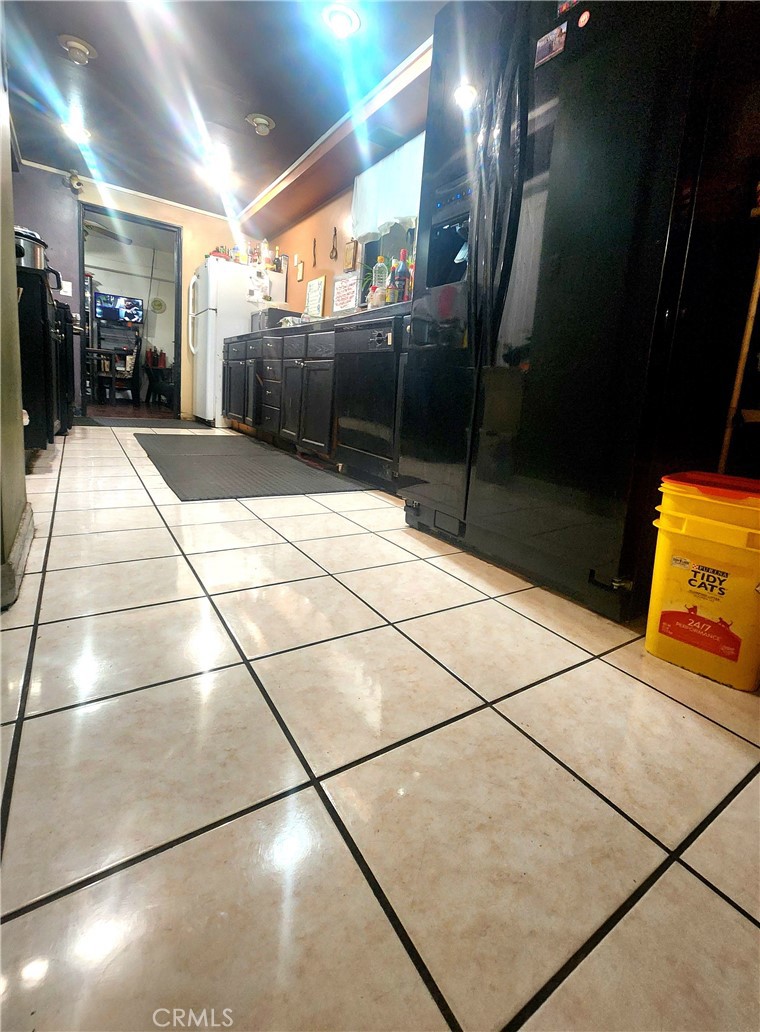 MLS #IG25255913 image #12