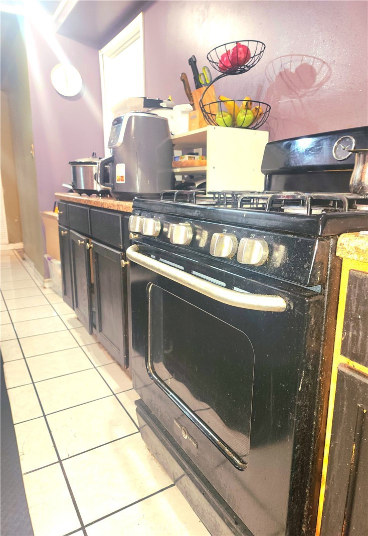 MLS #IG25255913 image #13