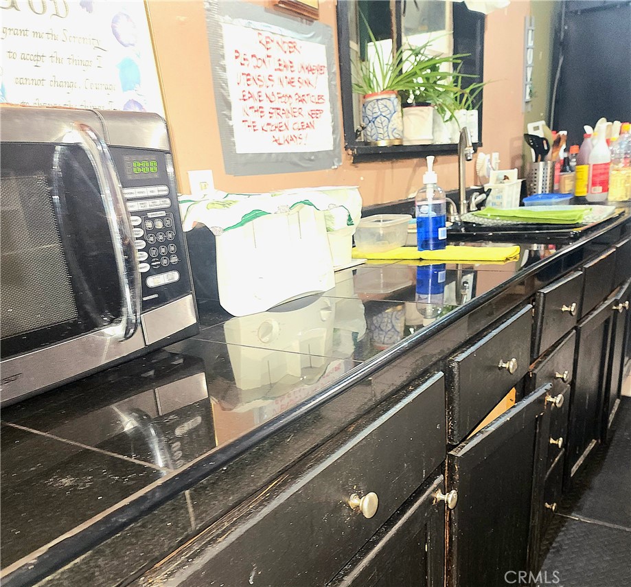 MLS #IG25255913 image #14