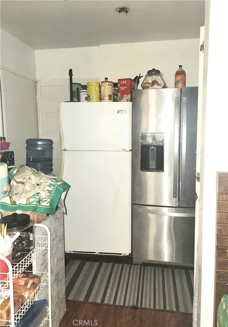 MLS #IG25255913 image #15