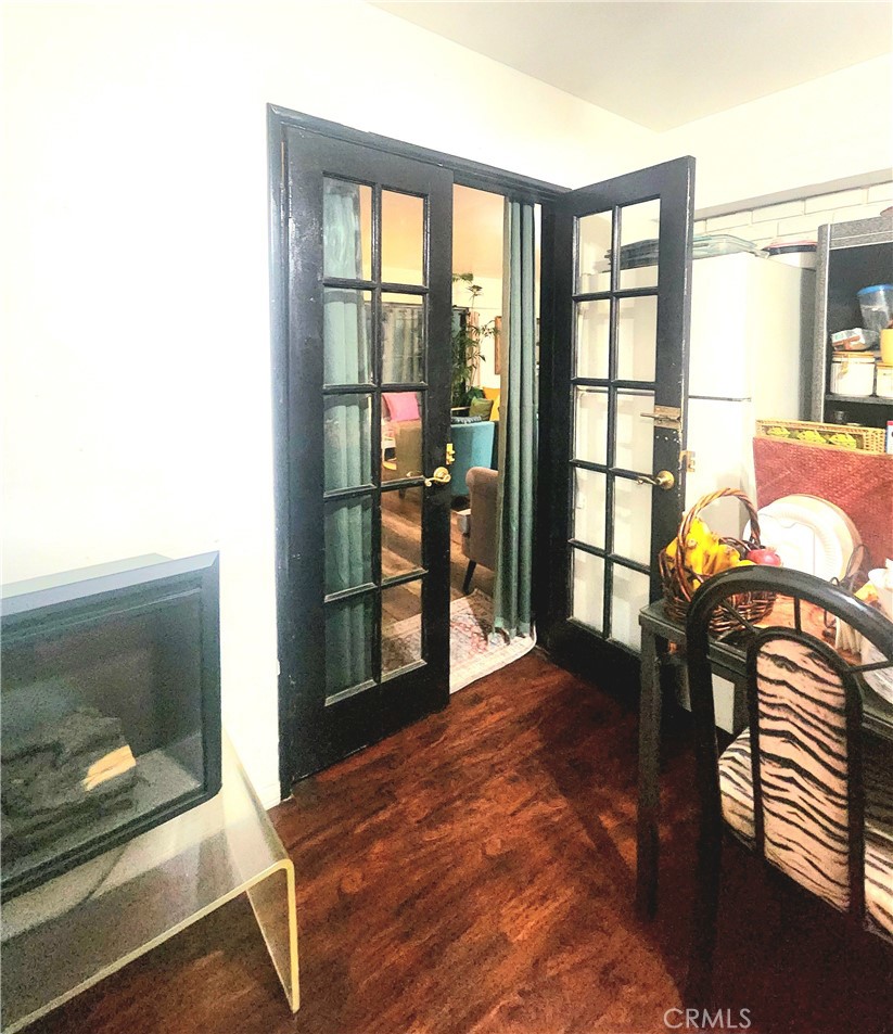 MLS #IG25255913 image #16