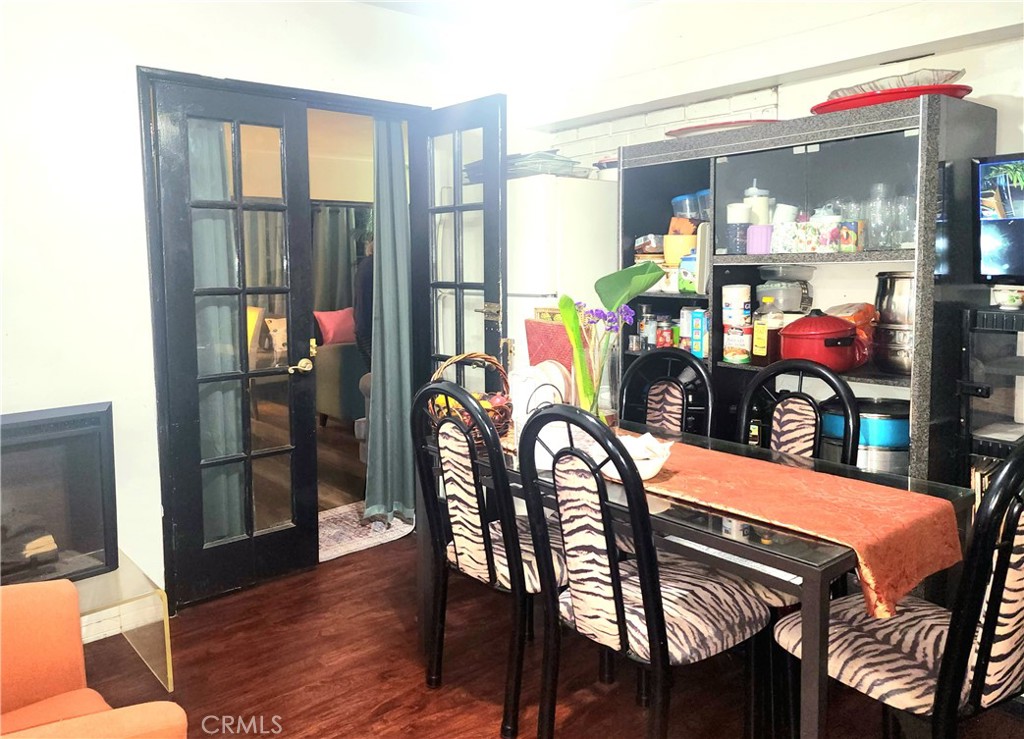 MLS #IG25255913 image #17