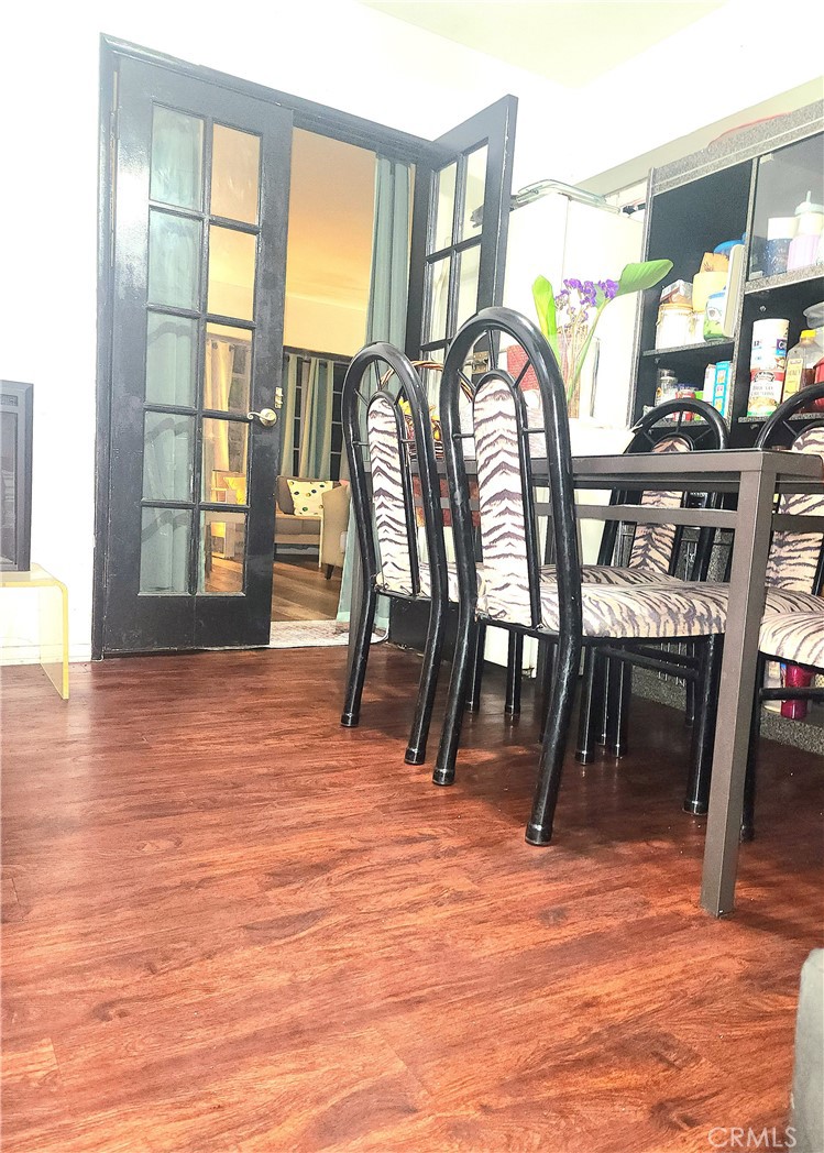 MLS #IG25255913 image #18