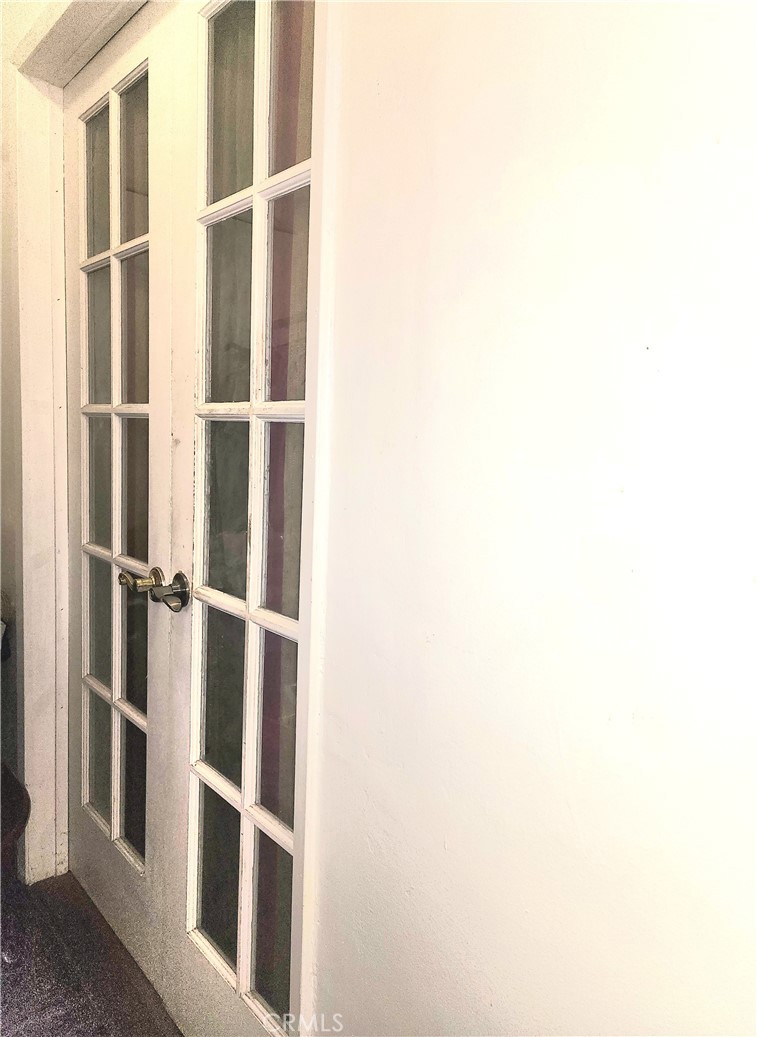 MLS #IG25255913 image #19