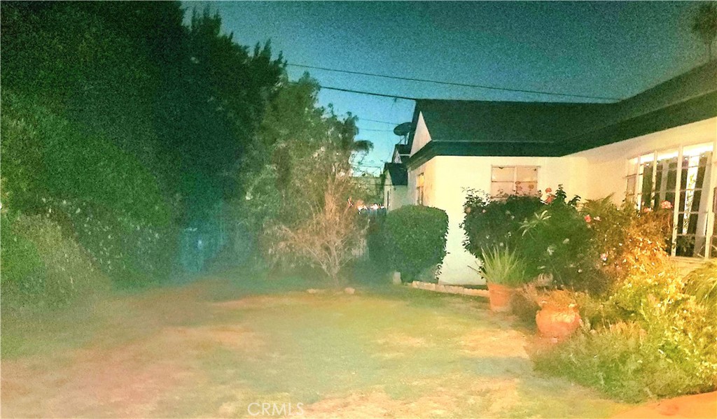 MLS #IG25255913 image #2