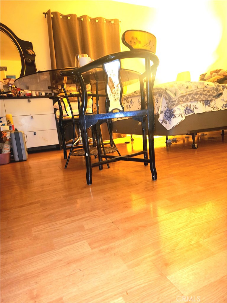 MLS #IG25255913 image #20